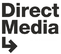 DirectMedia, s.r.o. (CRM+Implementace)