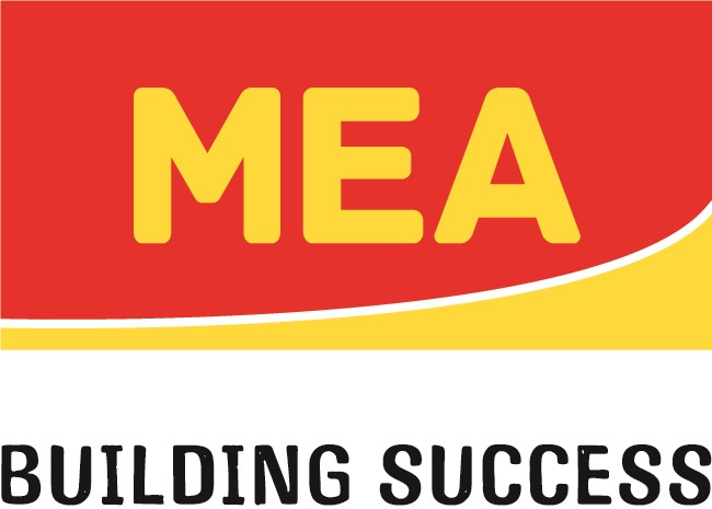 MEA Water Management s.r.o. (CRM)