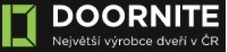 DOORNITE s.r.o.