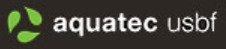 Aquatec USBF s.r.o. (CRM+Implementace)