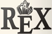 REX s.r.o.