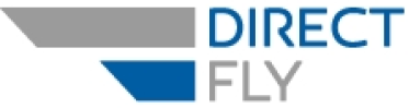 Direct Fly s.r.o.