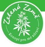 Zelená Země s.r.o. (Externí asistentka)